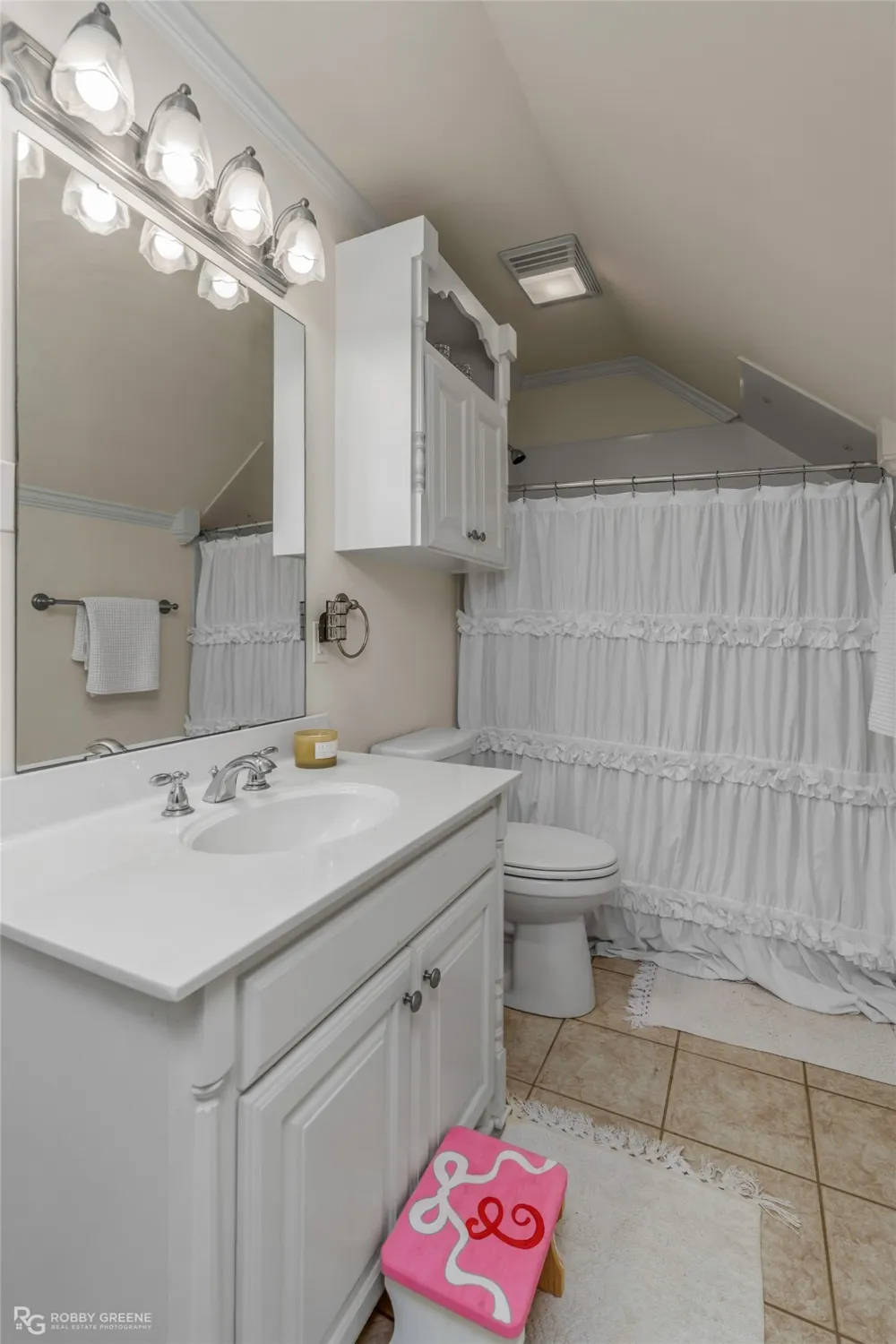 552 Bob White Lane Benton, LA 71006