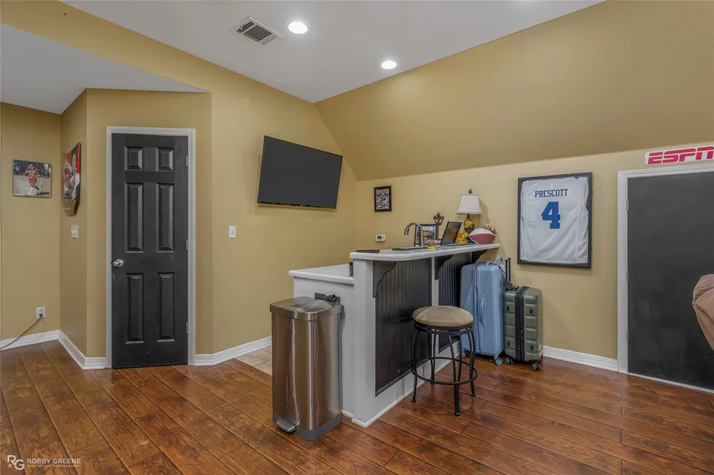 552 Bob White Lane Benton, LA 71006
