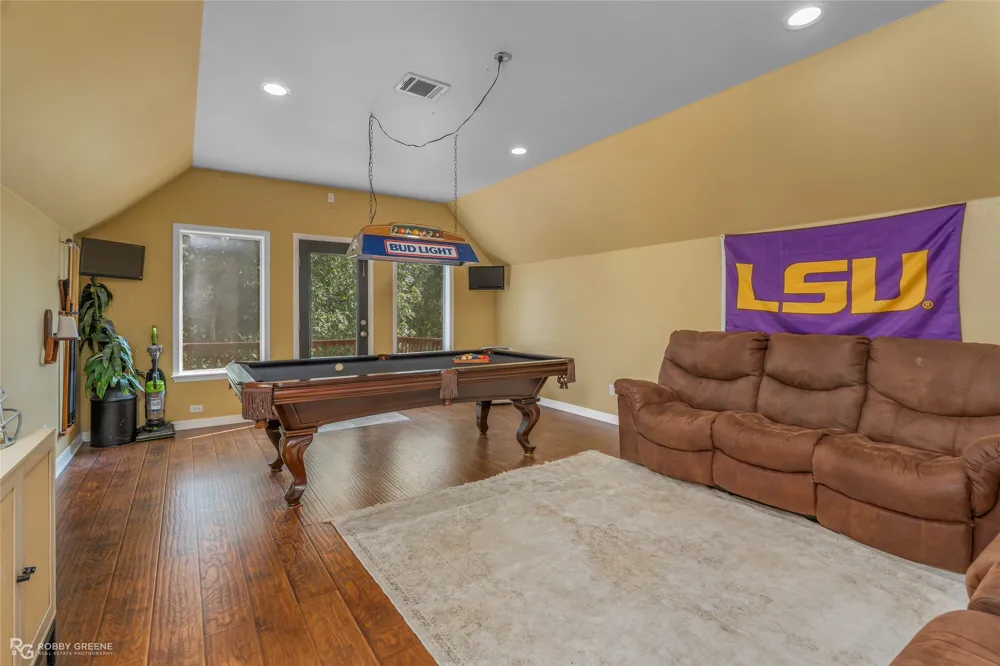 552 Bob White Lane Benton, LA 71006