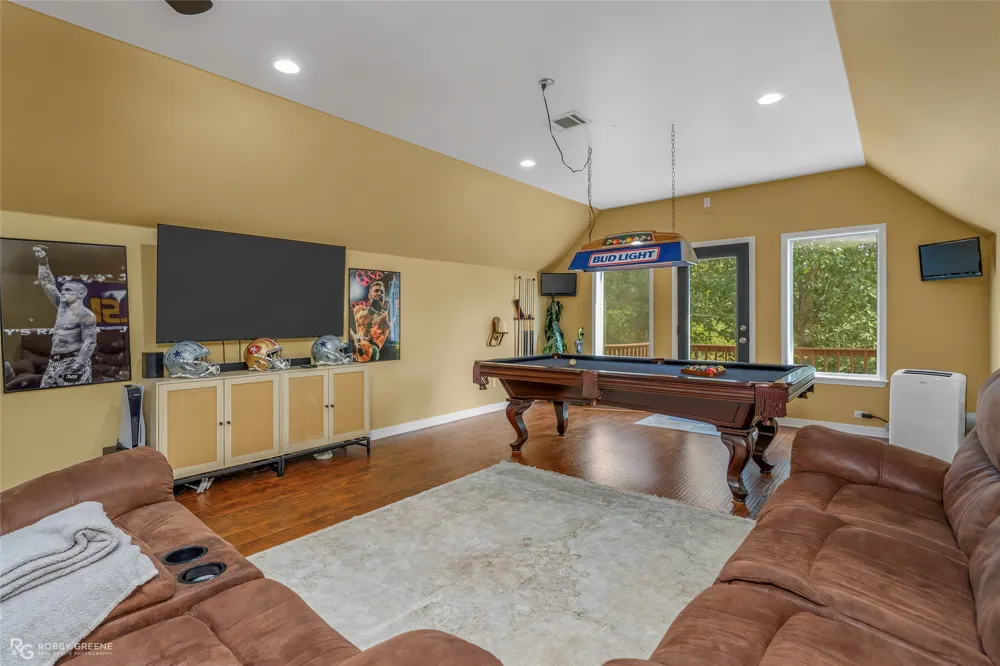 552 Bob White Lane Benton, LA 71006