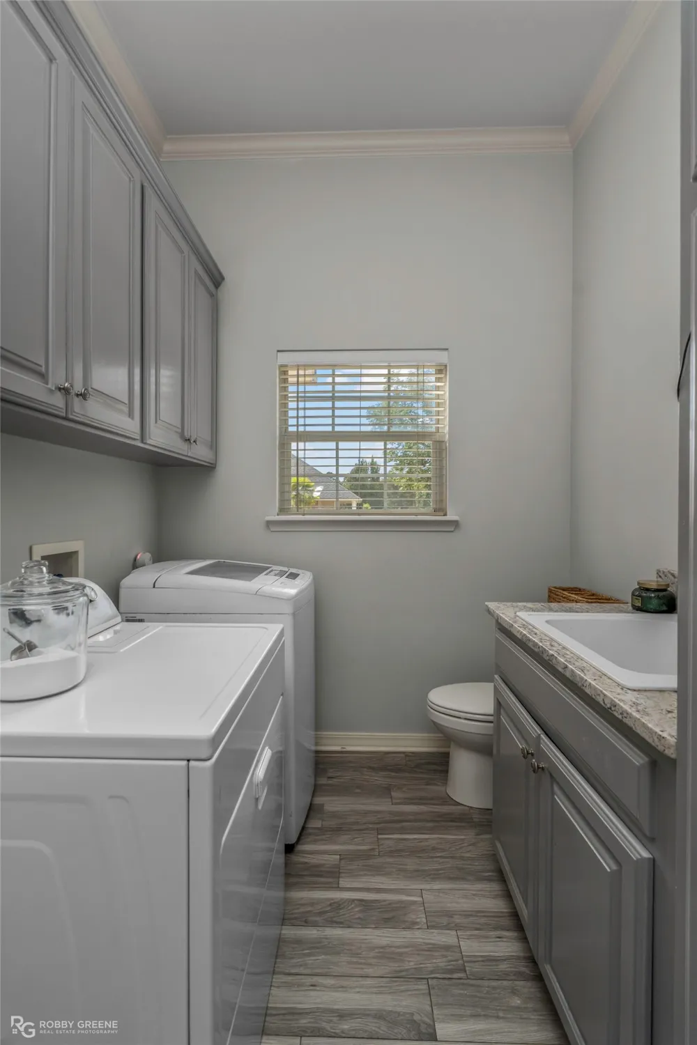 552 Bob White Lane Benton, LA 71006