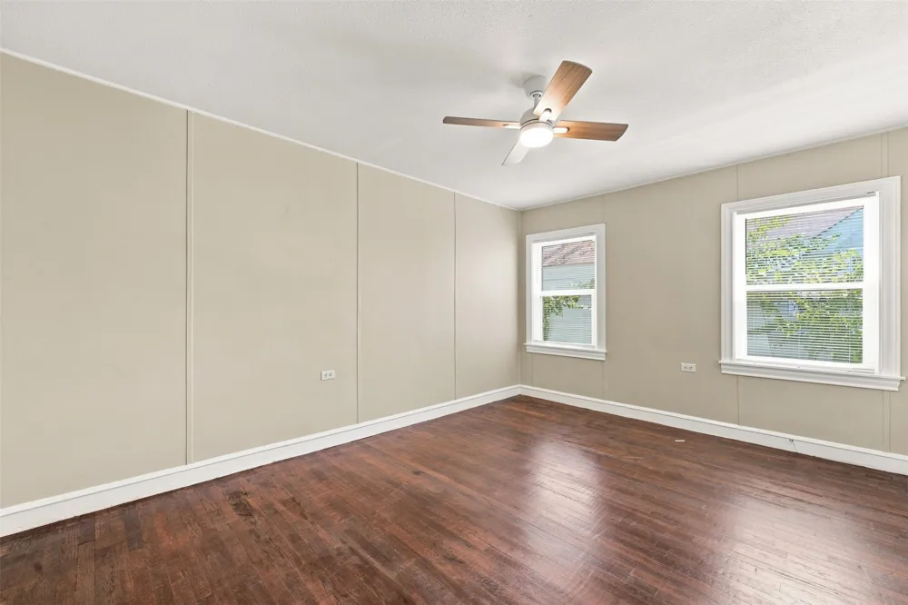 711 35th Street Waco, TX 76710