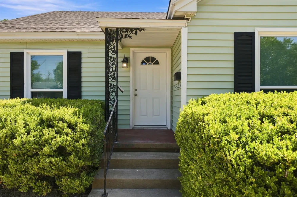 711 35th Street Waco, TX 76710