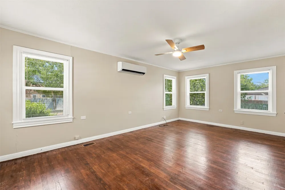 711 35th Street Waco, TX 76710
