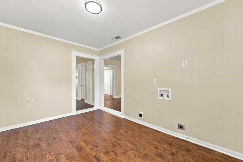 711 35th Street Waco, TX 76710