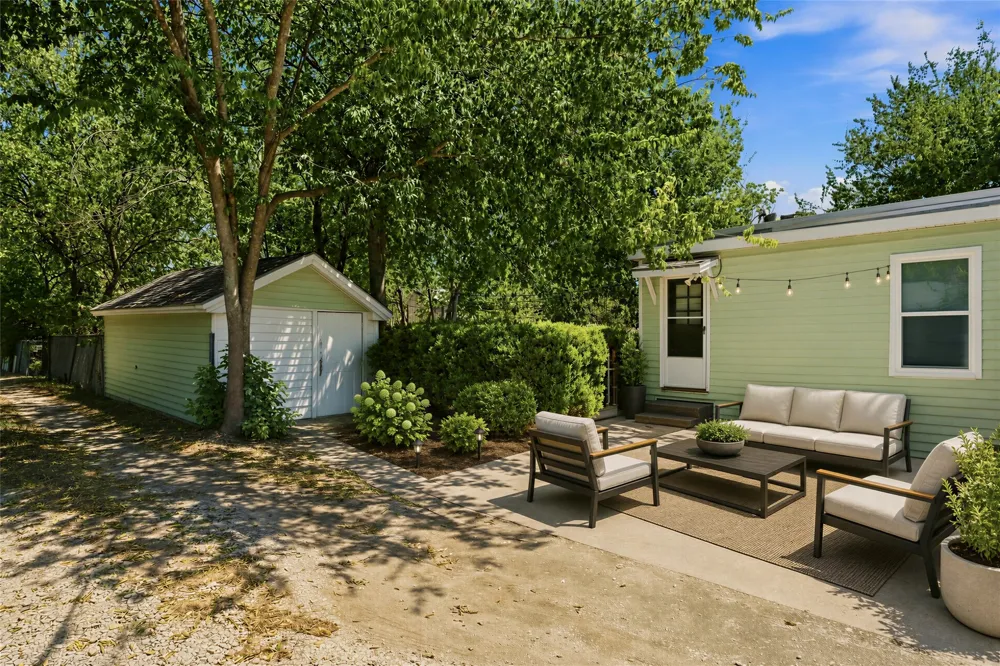 711 35th Street Waco, TX 76710