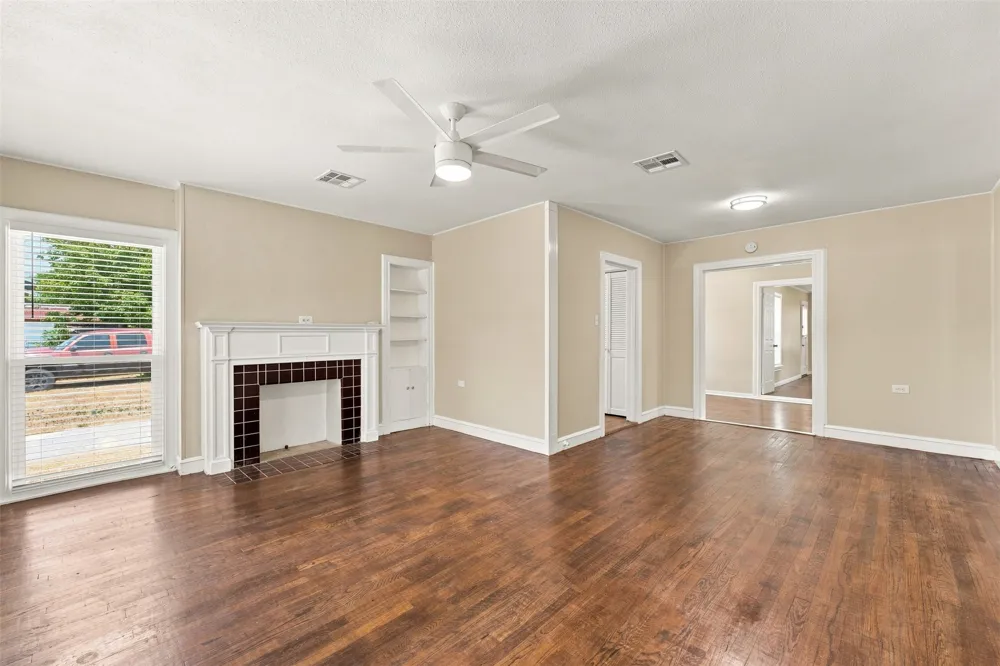 711 35th Street Waco, TX 76710