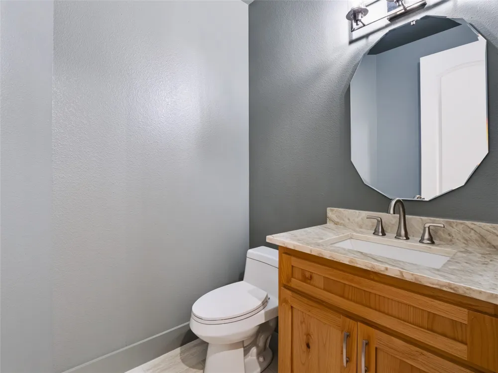 52 Graves Circle Pottsboro, TX 75076