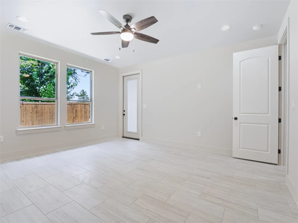 52 Graves Circle Pottsboro, TX 75076