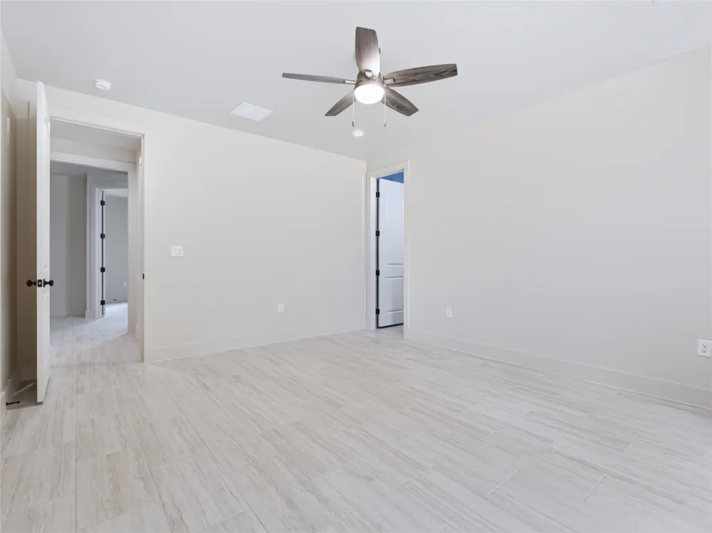 52 Graves Circle Pottsboro, TX 75076