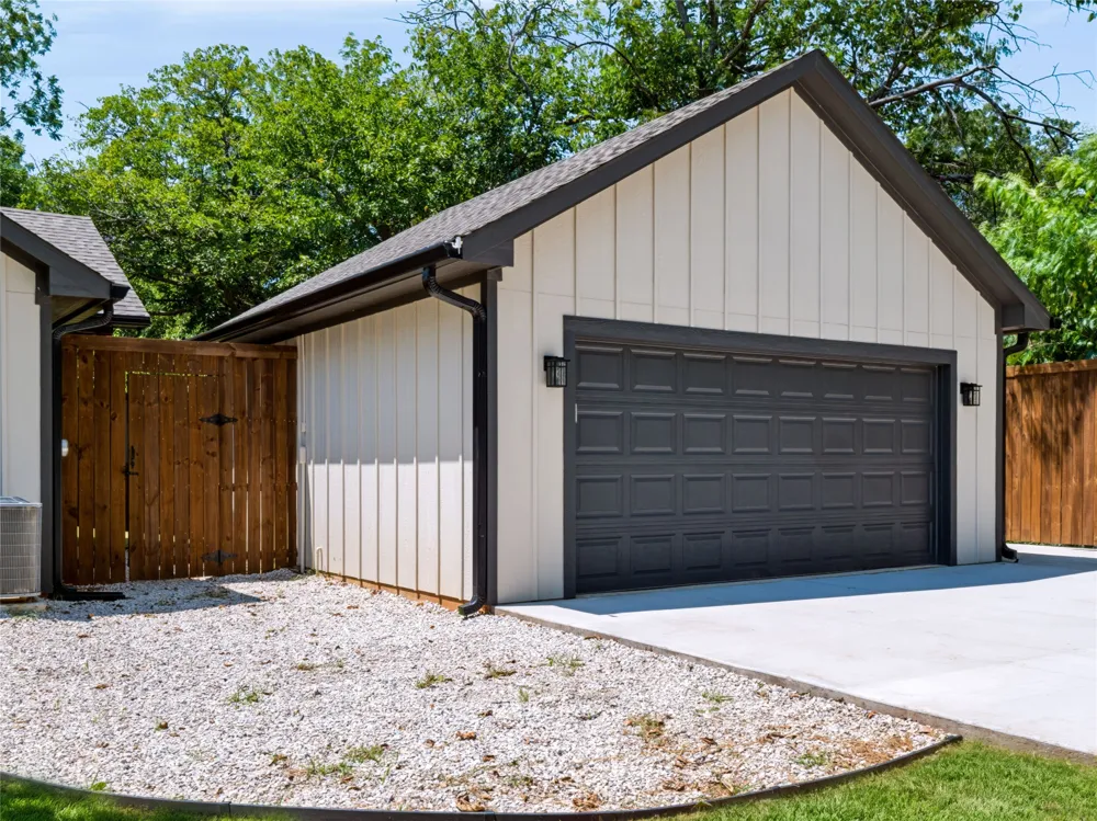 52 Graves Circle Pottsboro, TX 75076