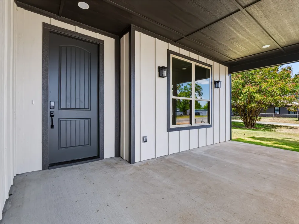 52 Graves Circle Pottsboro, TX 75076
