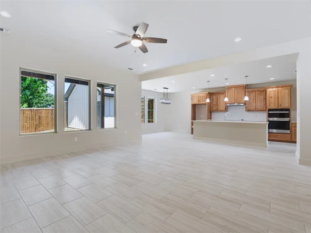 52 Graves Circle Pottsboro, TX 75076