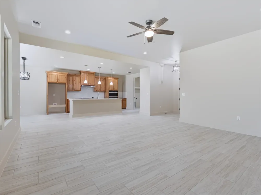 52 Graves Circle Pottsboro, TX 75076