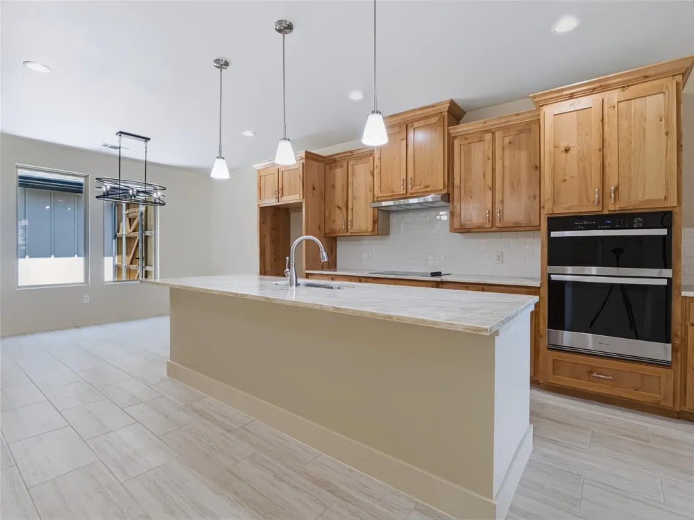 52 Graves Circle Pottsboro, TX 75076