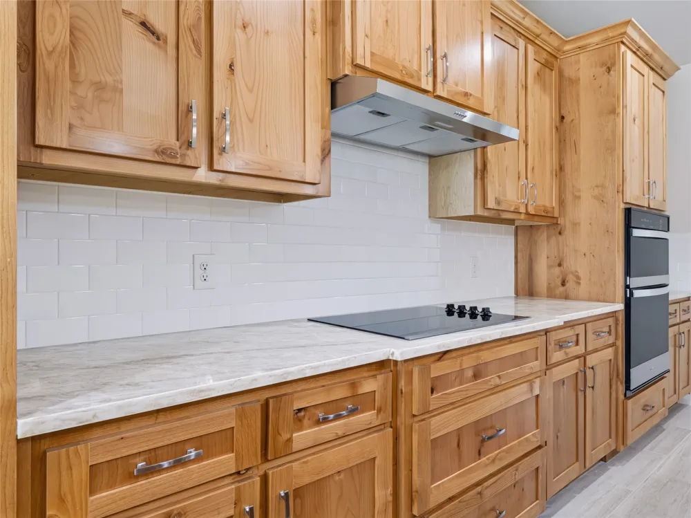 52 Graves Circle Pottsboro, TX 75076