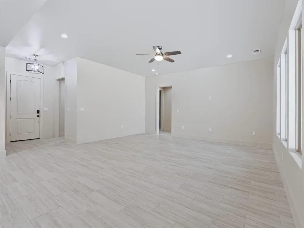 52 Graves Circle Pottsboro, TX 75076