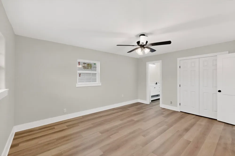 5313 Libbey Avenue Fort Worth, TX 76107