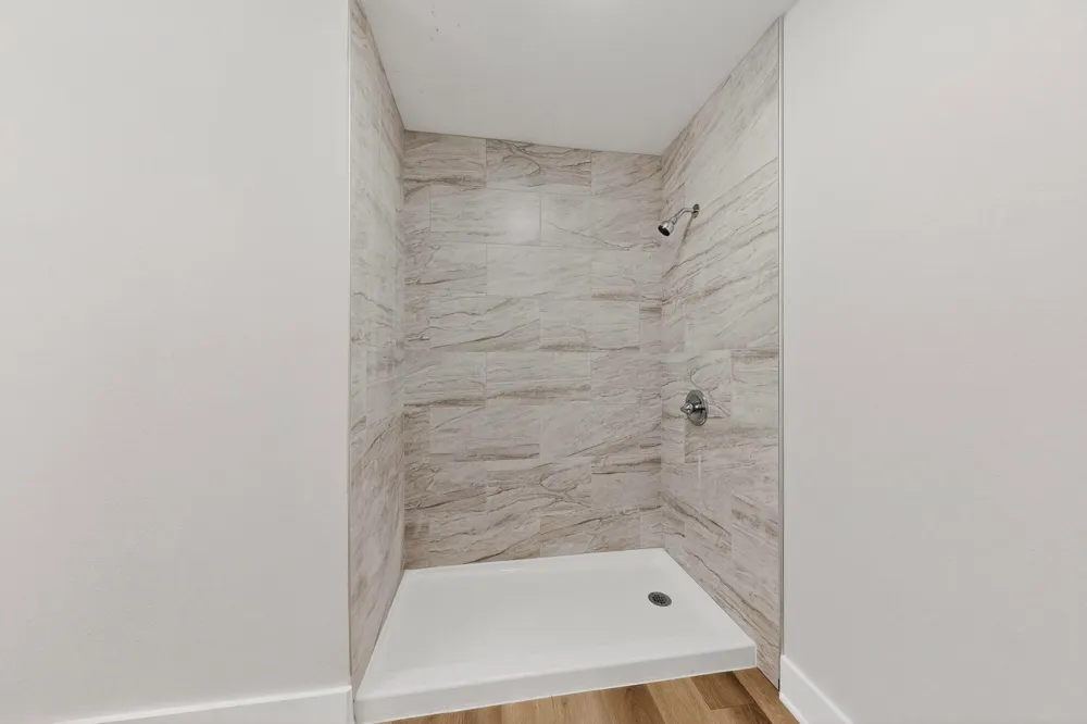 5313 Libbey Avenue Fort Worth, TX 76107