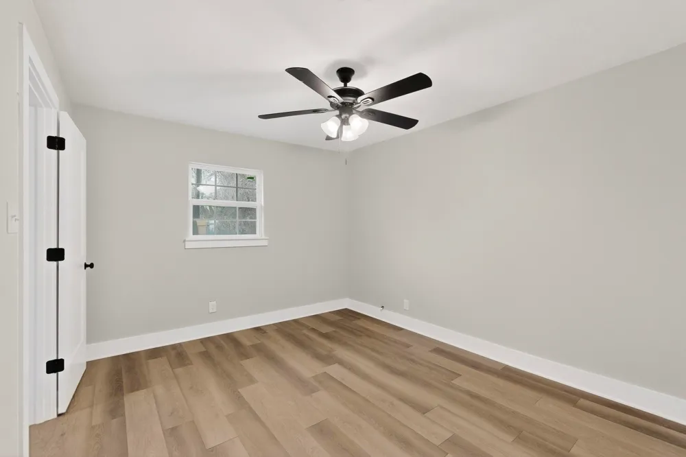 5313 Libbey Avenue Fort Worth, TX 76107
