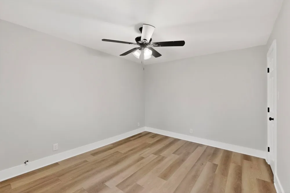 5313 Libbey Avenue Fort Worth, TX 76107