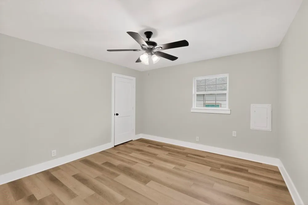 5313 Libbey Avenue Fort Worth, TX 76107