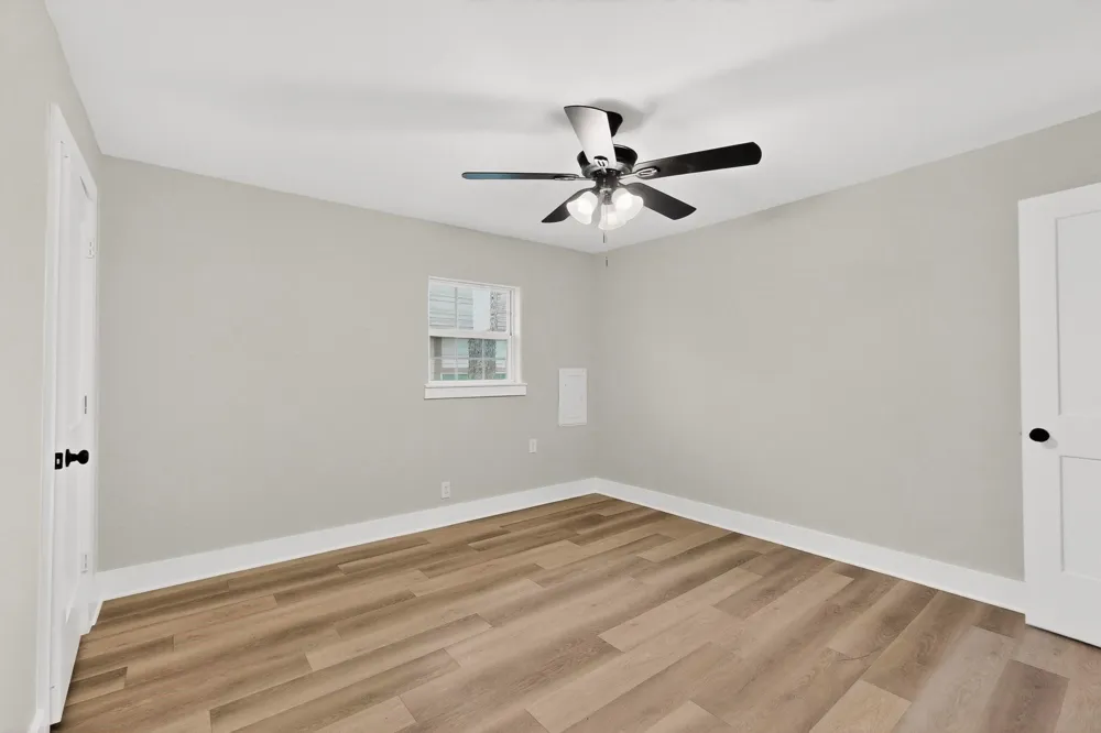 5313 Libbey Avenue Fort Worth, TX 76107
