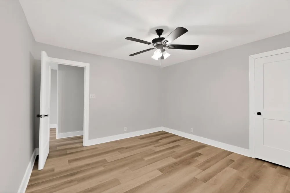 5313 Libbey Avenue Fort Worth, TX 76107