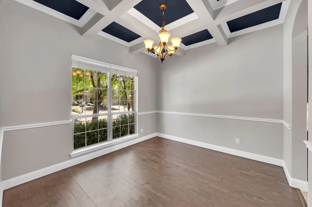 1721 Medina Lane Prosper, TX 75078
