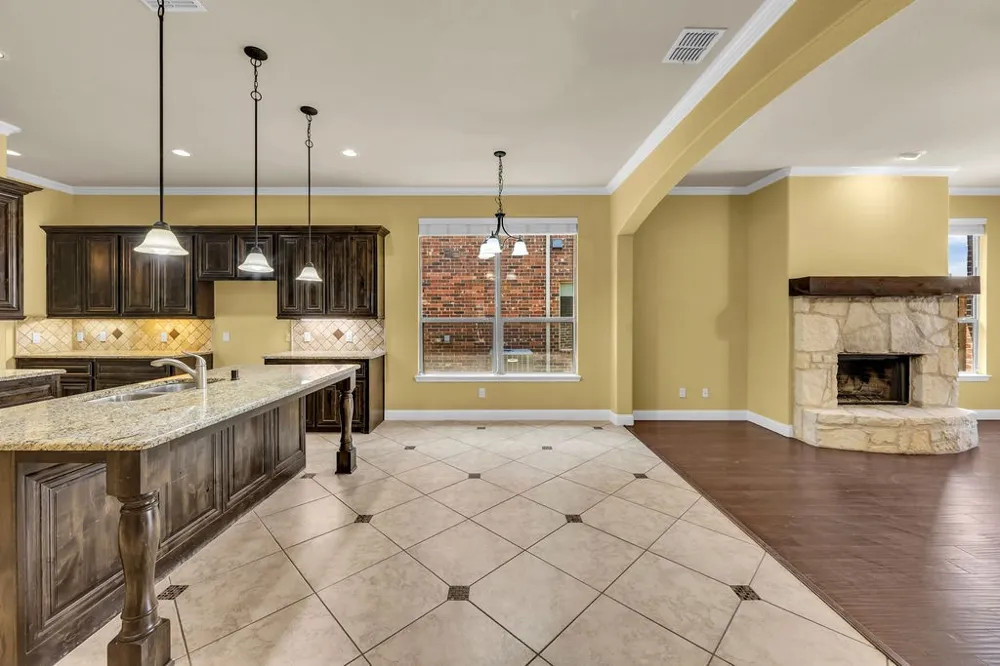 1721 Medina Lane Prosper, TX 75078