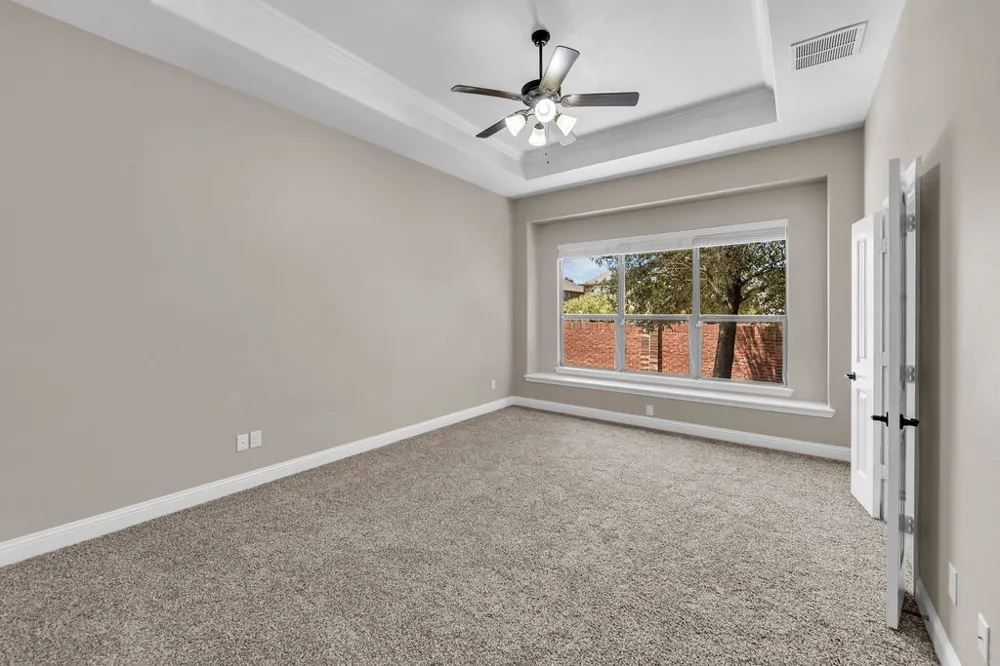 1721 Medina Lane Prosper, TX 75078