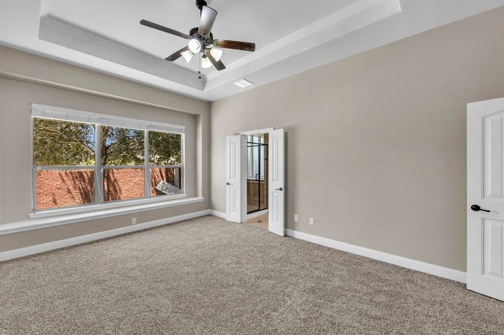 1721 Medina Lane Prosper, TX 75078