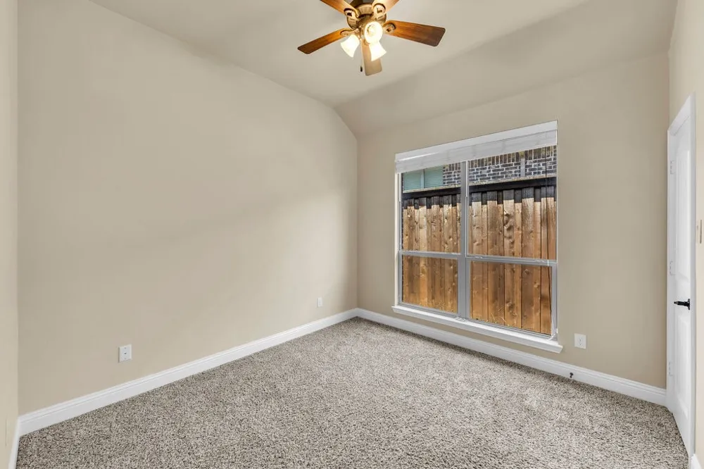 1721 Medina Lane Prosper, TX 75078