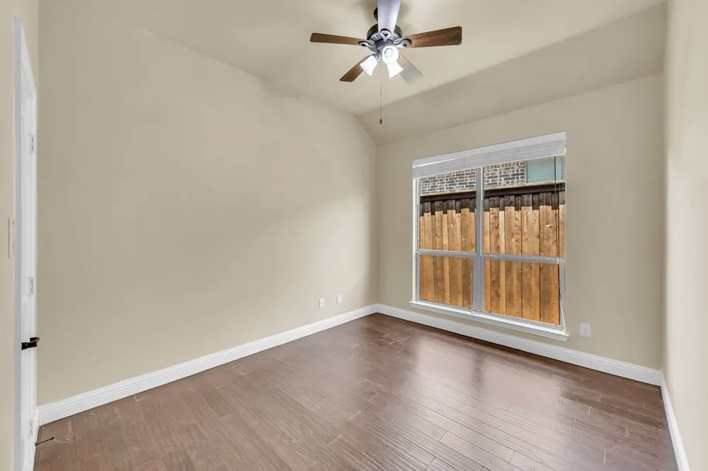 1721 Medina Lane Prosper, TX 75078