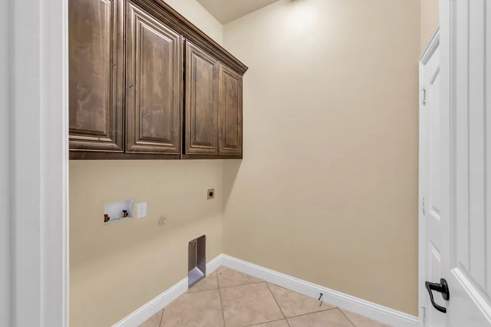 1721 Medina Lane Prosper, TX 75078
