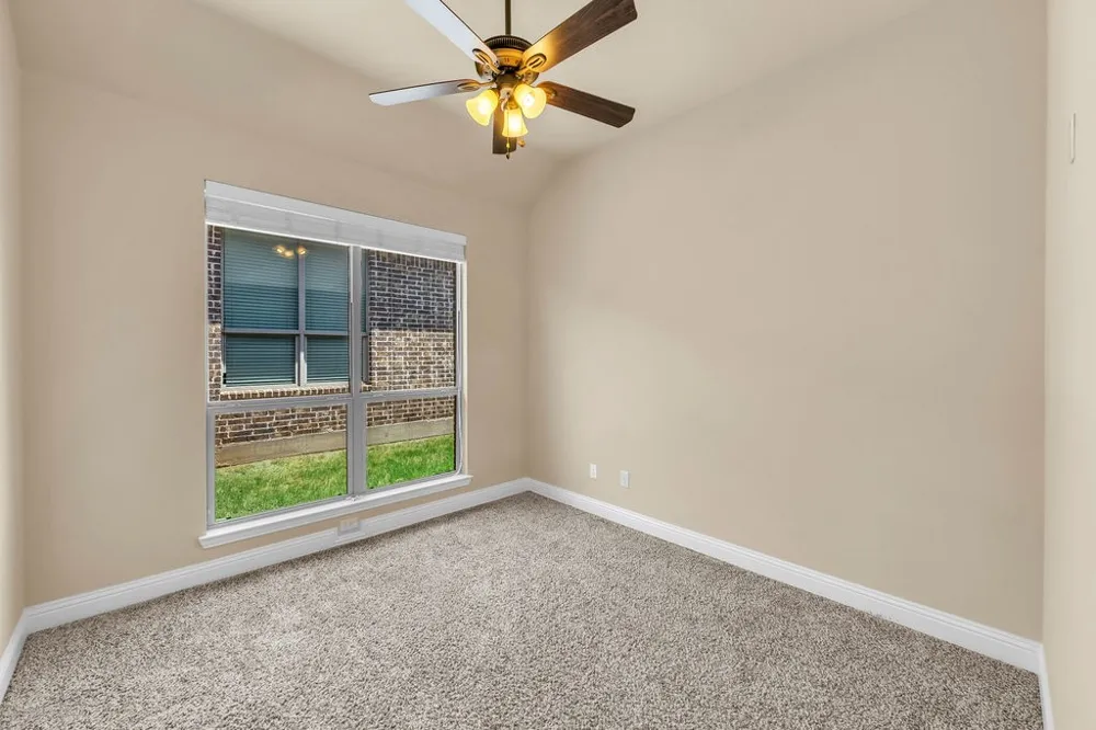 1721 Medina Lane Prosper, TX 75078