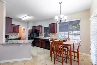 1206 Mill Spring Drive Garland, TX 75040