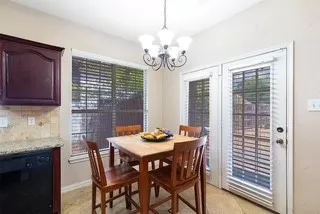 1206 Mill Spring Drive Garland, TX 75040