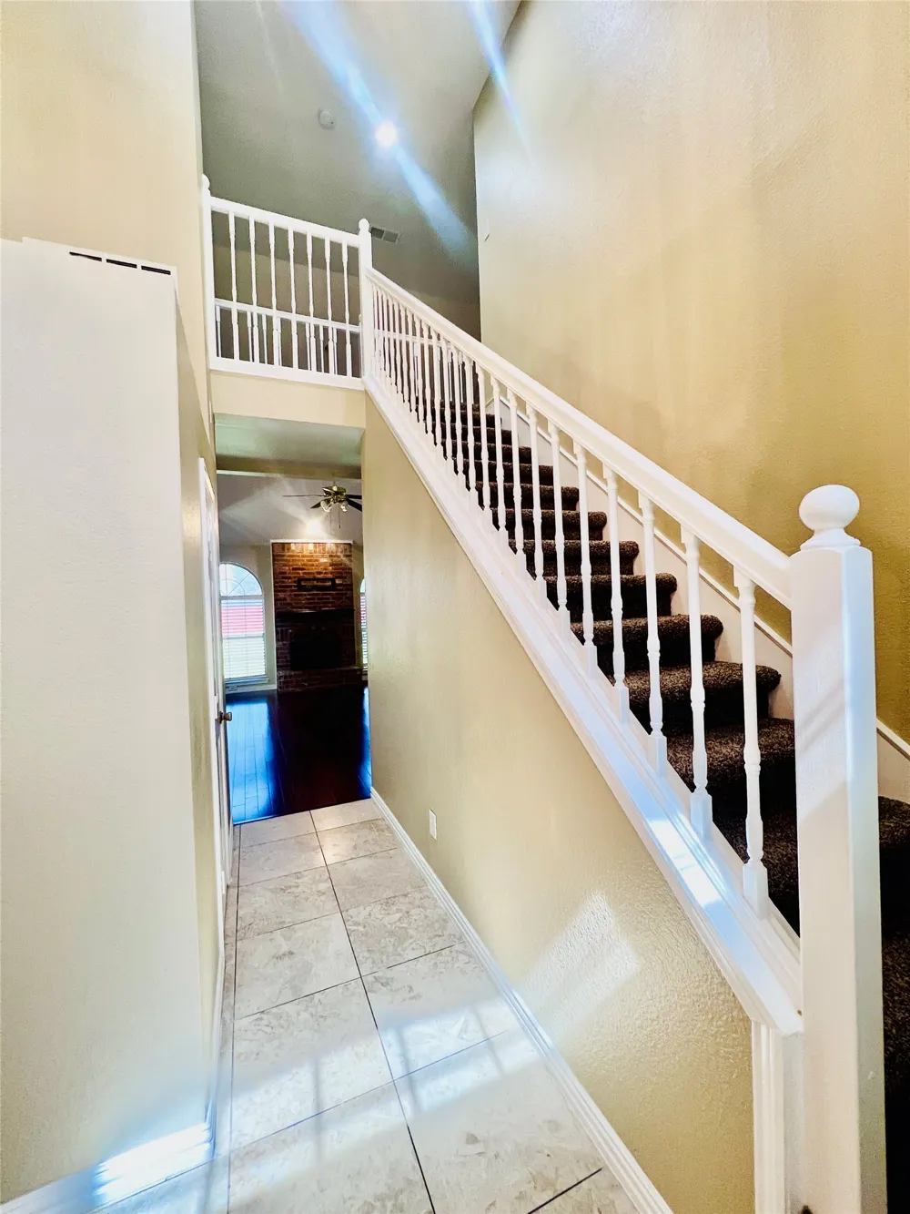 1206 Mill Spring Drive Garland, TX 75040