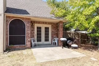 1206 Mill Spring Drive Garland, TX 75040