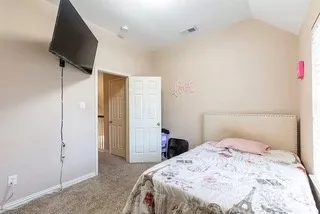 1206 Mill Spring Drive Garland, TX 75040
