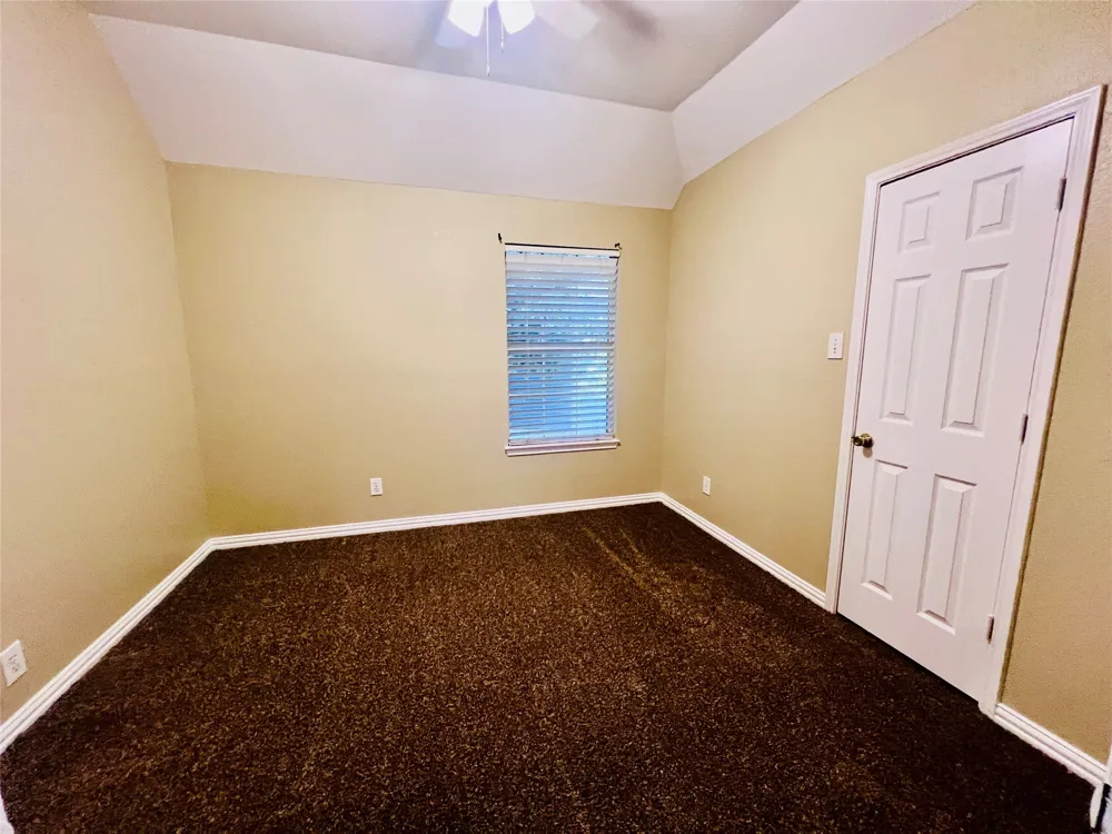 1206 Mill Spring Drive Garland, TX 75040