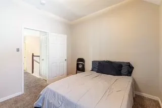 1206 Mill Spring Drive Garland, TX 75040