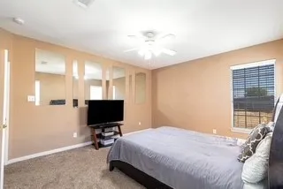 1206 Mill Spring Drive Garland, TX 75040