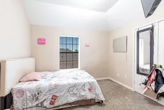 1206 Mill Spring Drive Garland, TX 75040