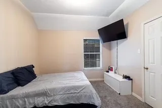 1206 Mill Spring Drive Garland, TX 75040