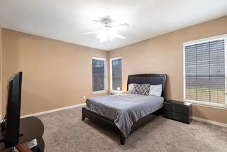 1206 Mill Spring Drive Garland, TX 75040