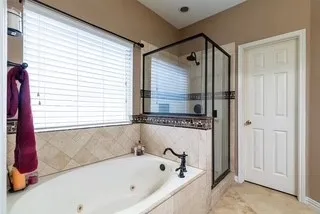 1206 Mill Spring Drive Garland, TX 75040