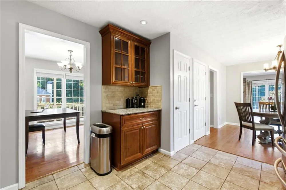 4251 Joshua Way NW Kennesaw, GA 30144