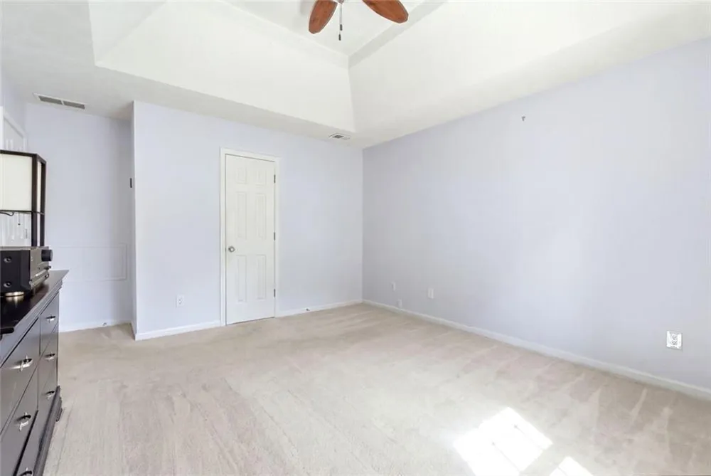 4251 Joshua Way NW Kennesaw, GA 30144